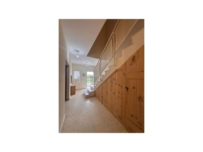 3 bedroom Townhouse for sale in Villar del Rey - € 100,000 (Ref: 9465200)