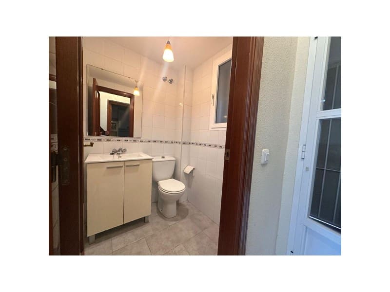 3 bedroom Townhouse for sale in Villar del Rey - € 100,000 (Ref: 9465200)