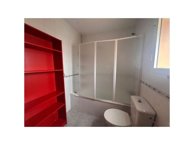 3 slaapkamer Huis te koop in Villar del Rey - € 100.000 (Ref: 9465200)