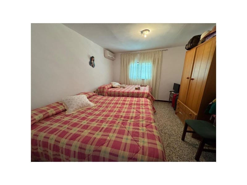 Finca/Casa Rural de 3 habitaciones en Valencia de Alcántara en venta - 82.000 € (Ref: 9643341)