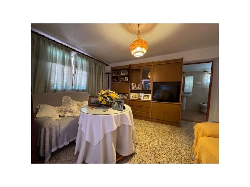 Finca/Casa Rural de 3 habitaciones en Valencia de Alcántara en venta - 82.000 € (Ref: 9643341)