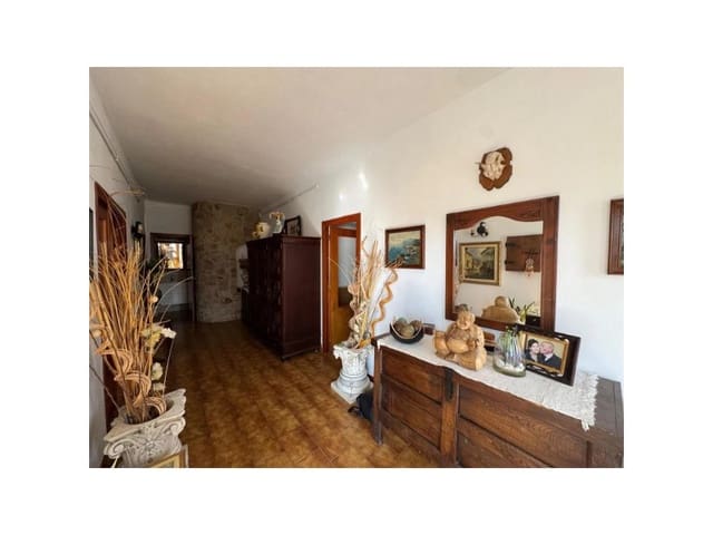 Finca/Casa Rural de 4 habitaciones en Santiago de Alcántara en venta con piscina - 195.000 € (Ref: 9643342)