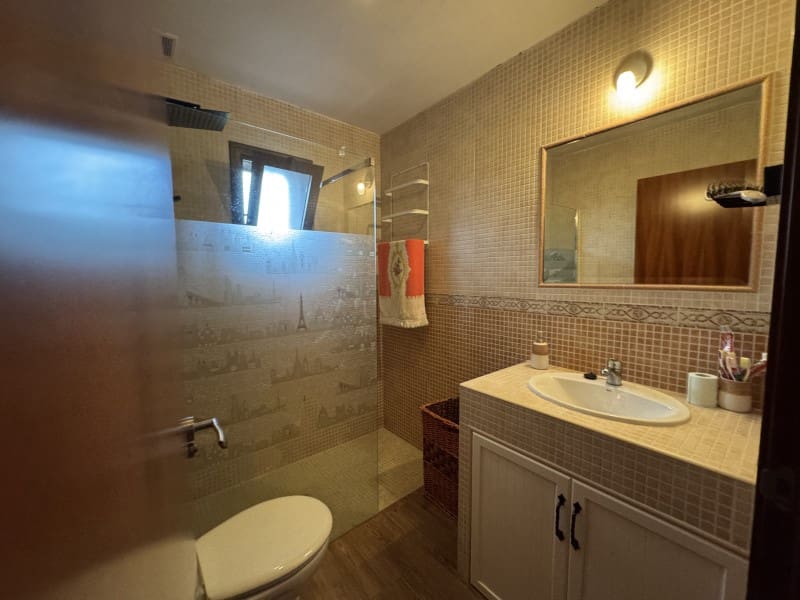 2 soveværelse Finca/Landehus til salg i San Vicente de Alcantara med swimmingpool garage - € 295.000 (Ref: 9643343)