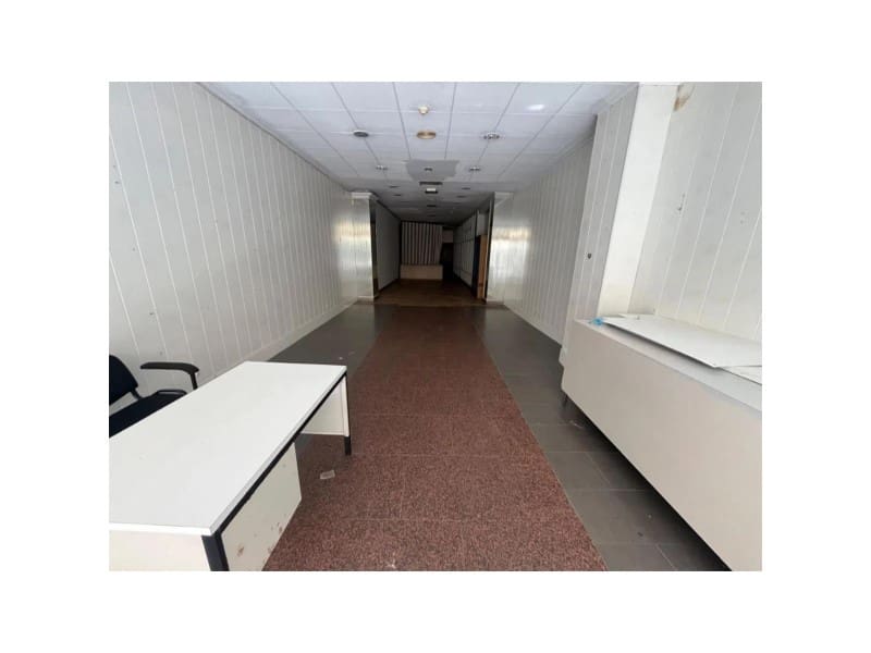 Local Comercial en Badajoz ciudad en venta - 150.000 € (Ref: 9643344)