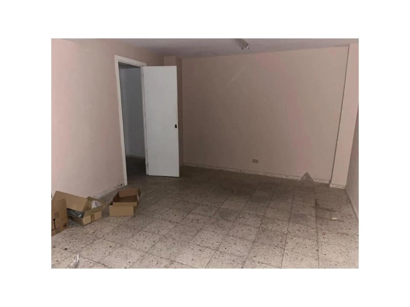 Local Comercial en Badajoz ciudad en venta - 150.000 € (Ref: 9643344)