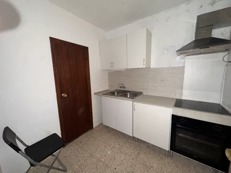 3 sypialnia Dom do wynajęcia w San Vicente de Alcantara - 360 € (Ref: 9643349)