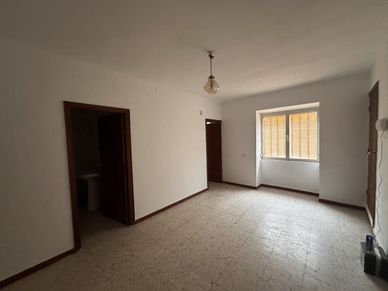 3 sypialnia Dom do wynajęcia w San Vicente de Alcantara - 360 € (Ref: 9643349)