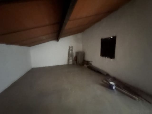 Casa de 3 habitaciones en San Vicente de Alcántara en alquiler - 360 € (Ref: 9643349)