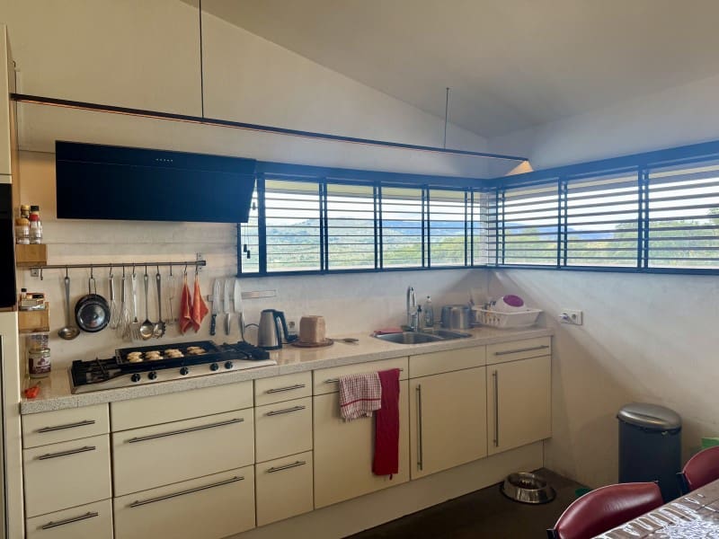 2 Zimmer Finca/Landgut zu verkaufen in Valencia de Alcantara - 265.000 € (Ref: 9670327)