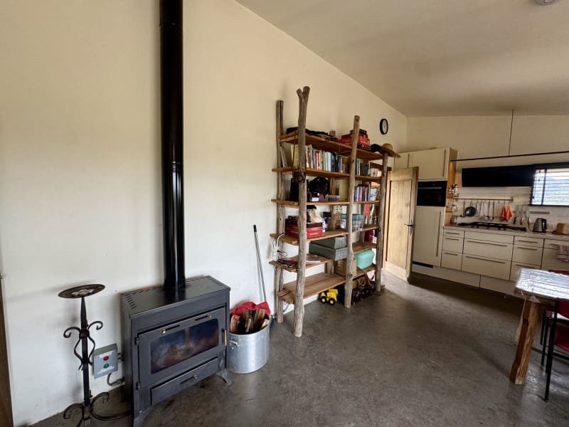 2 Zimmer Finca/Landgut zu verkaufen in Valencia de Alcantara - 265.000 € (Ref: 9670327)