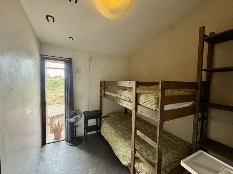 2 Zimmer Finca/Landgut zu verkaufen in Valencia de Alcantara - 265.000 € (Ref: 9670327)