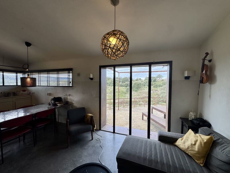 2 Zimmer Finca/Landgut zu verkaufen in Valencia de Alcantara - 265.000 € (Ref: 9670327)