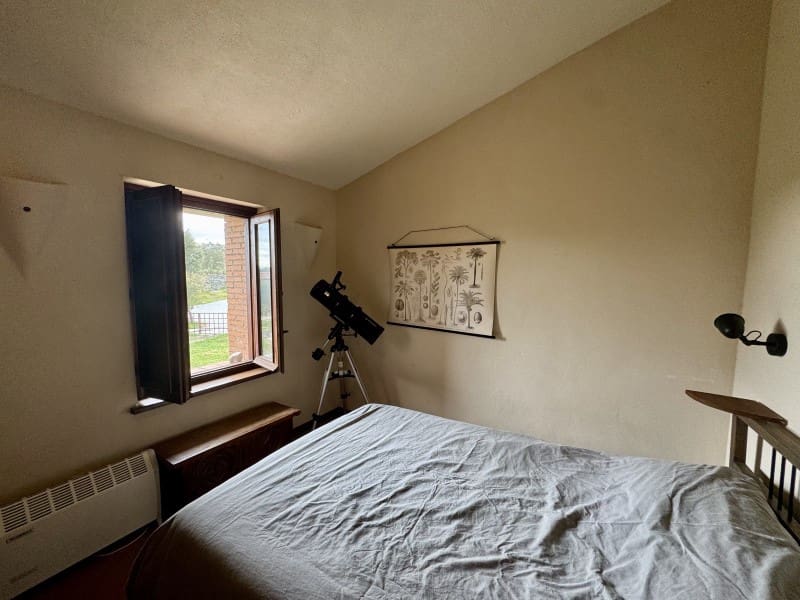 2 Zimmer Finca/Landgut zu verkaufen in Valencia de Alcantara - 265.000 € (Ref: 9670327)