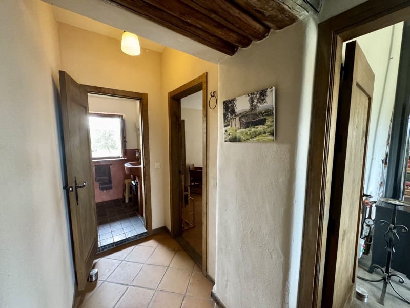 2 Zimmer Finca/Landgut zu verkaufen in Valencia de Alcantara - 265.000 € (Ref: 9670327)