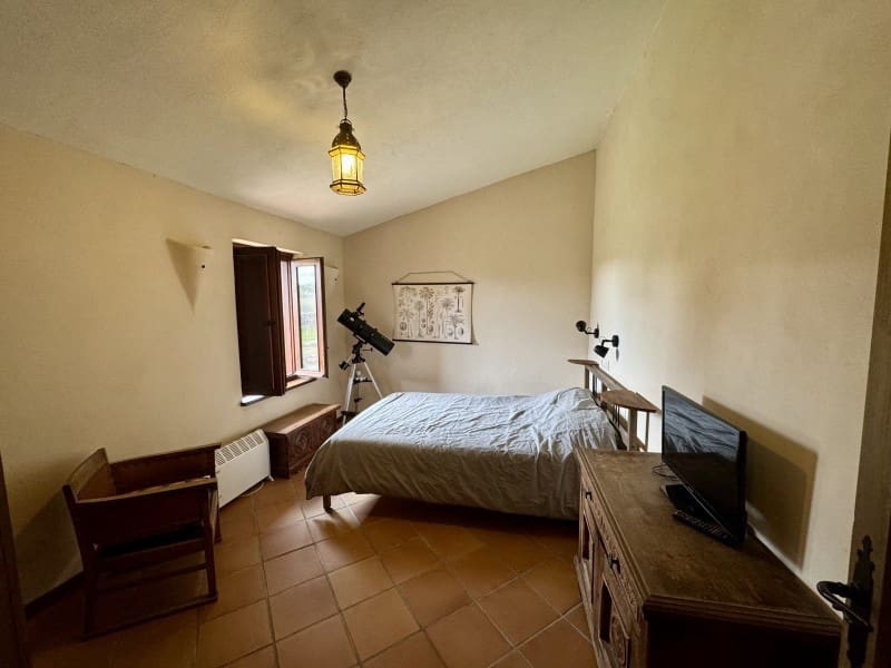 2 Zimmer Finca/Landgut zu verkaufen in Valencia de Alcantara - 265.000 € (Ref: 9670327)