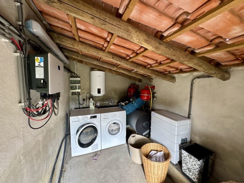 2 Zimmer Finca/Landgut zu verkaufen in Valencia de Alcantara - 265.000 € (Ref: 9670327)