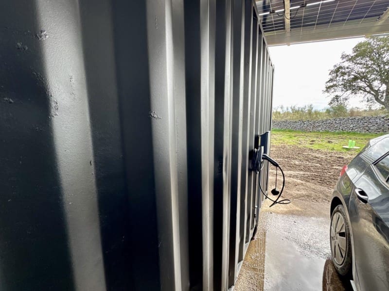 2 Zimmer Finca/Landgut zu verkaufen in Valencia de Alcantara - 265.000 € (Ref: 9670327)