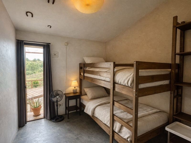 2 soverom Finca/Herregård til salgs i Valencia de Alcantara - € 245 000 (Ref: 9670327)