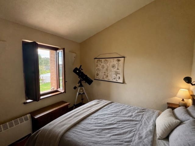 2 soverom Finca/Herregård til salgs i Valencia de Alcántara - € 245 000 (Ref: 9670327)