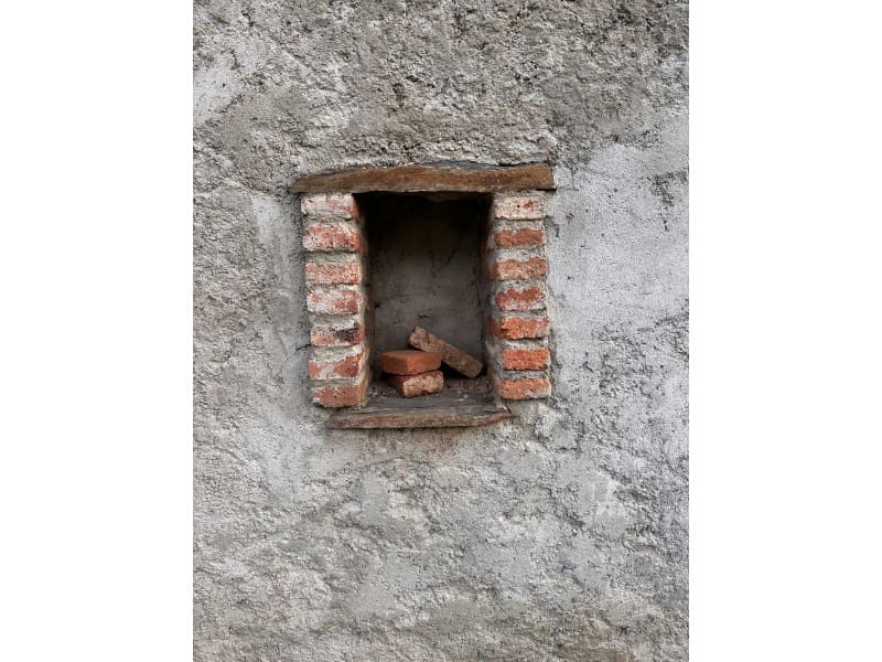 2 bedroom Finca/Country House for sale in Valencia de Alcantara - € 45,000 (Ref: 9735401)