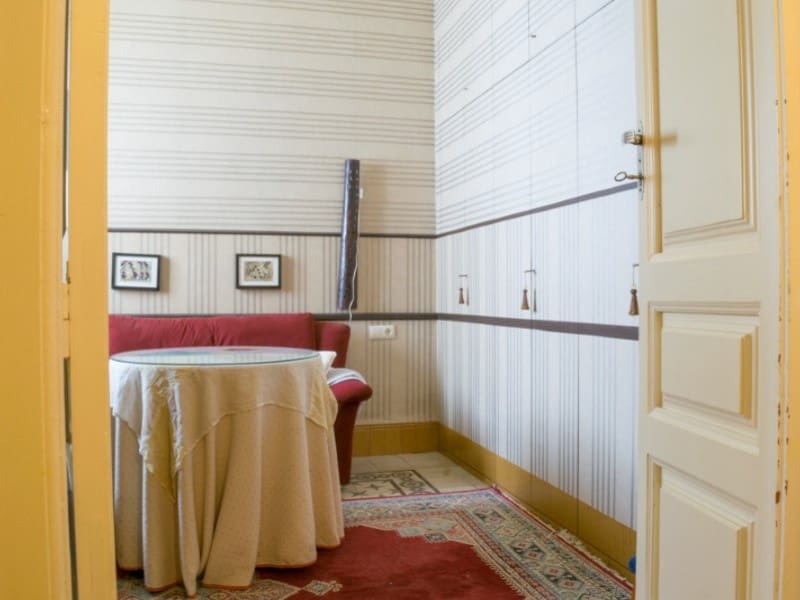 5 bedroom Flat for sale in Badajoz city - € 329,000 (Ref: 9842795)