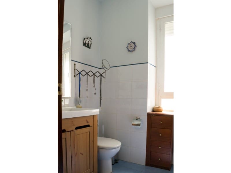 5 bedroom Flat for sale in Badajoz city - € 329,000 (Ref: 9842795)