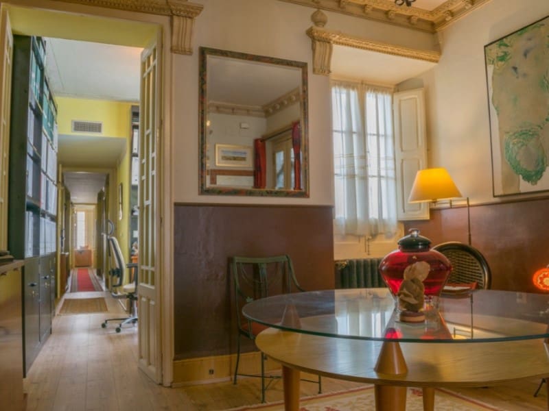 5 bedroom Flat for sale in Badajoz city - € 329,000 (Ref: 9842795)