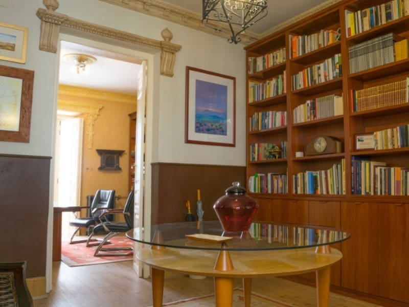 5 bedroom Flat for sale in Badajoz city - € 329,000 (Ref: 9842795)