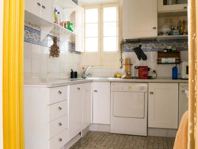5 bedroom Flat for sale in Badajoz city - € 329,000 (Ref: 9842795)