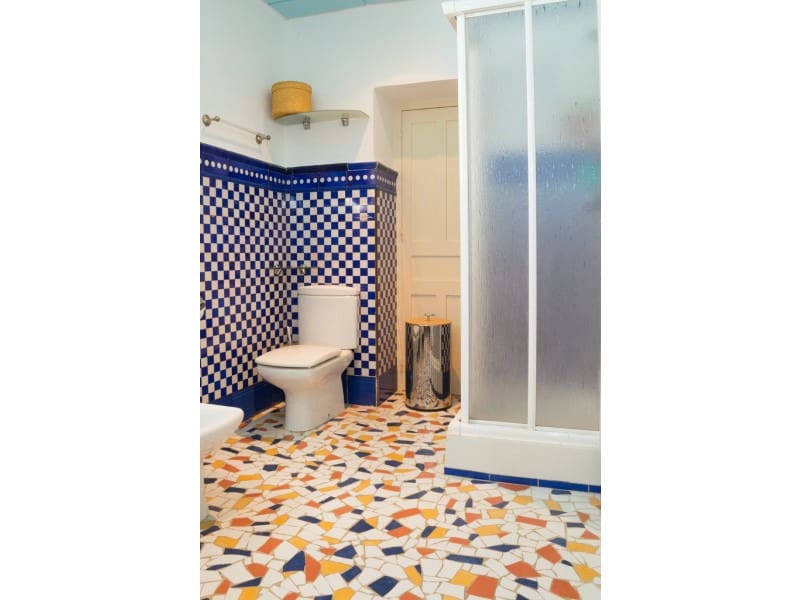 5 bedroom Flat for sale in Badajoz city - € 329,000 (Ref: 9842795)