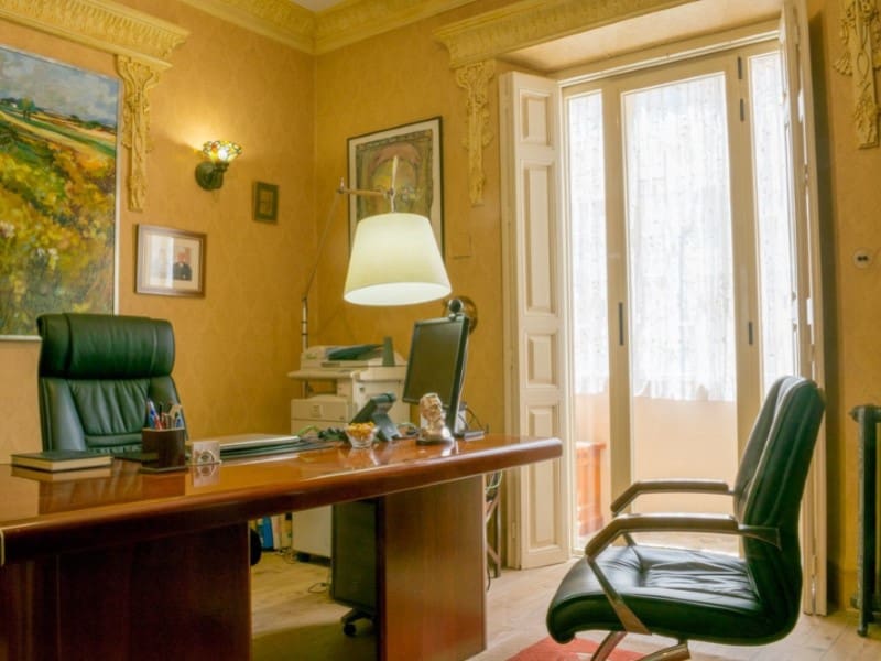 5 bedroom Flat for sale in Badajoz city - € 329,000 (Ref: 9842795)