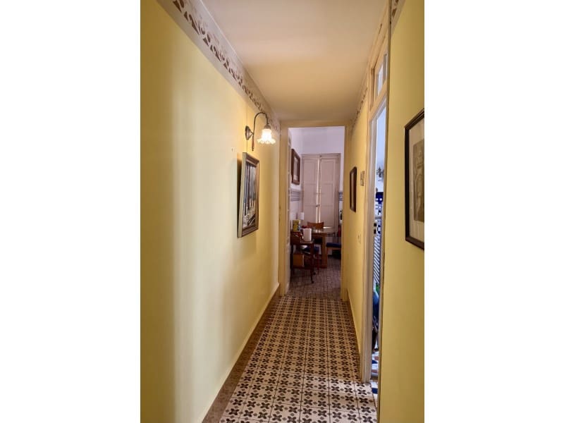 5 bedroom Flat for sale in Badajoz city - € 329,000 (Ref: 9842795)