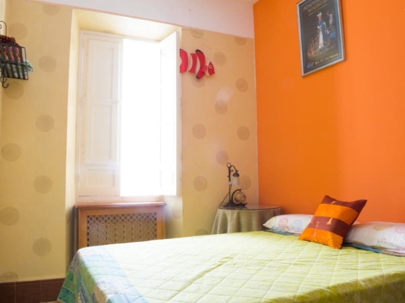 5 bedroom Flat for sale in Badajoz city - € 329,000 (Ref: 9842795)
