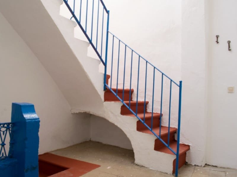 5 bedroom Flat for sale in Badajoz city - € 329,000 (Ref: 9842795)