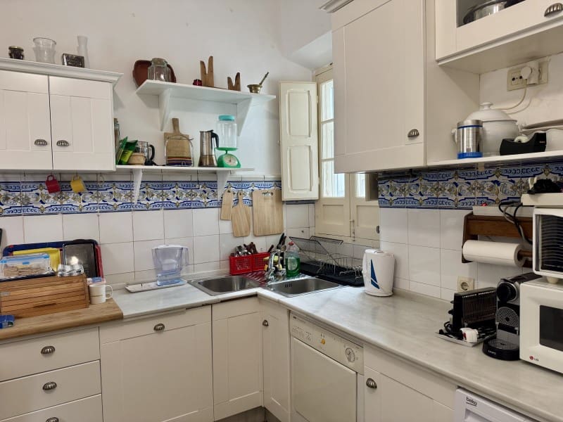 5 bedroom Flat for sale in Badajoz city - € 329,000 (Ref: 9842795)