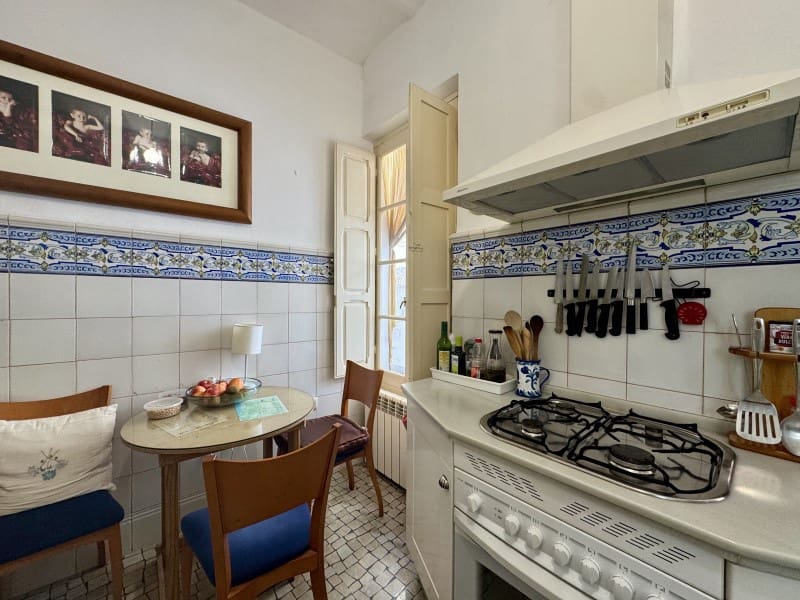5 bedroom Flat for sale in Badajoz city - € 329,000 (Ref: 9842795)