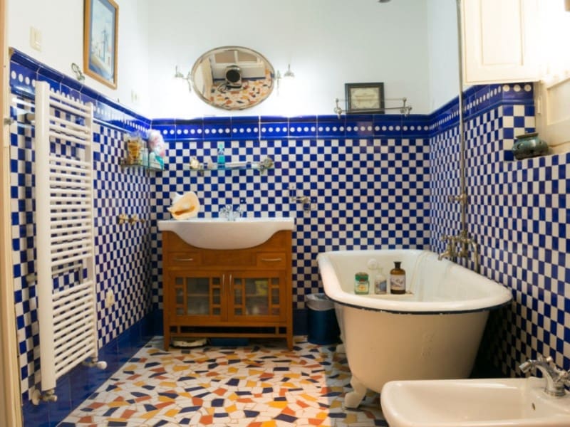 5 bedroom Flat for sale in Badajoz city - € 329,000 (Ref: 9842795)