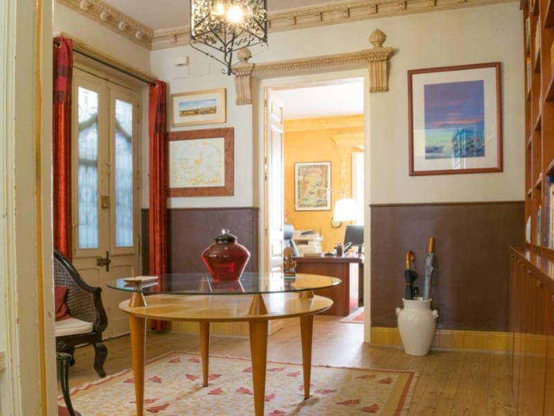 5 bedroom Flat for sale in Badajoz city - € 329,000 (Ref: 9842795)