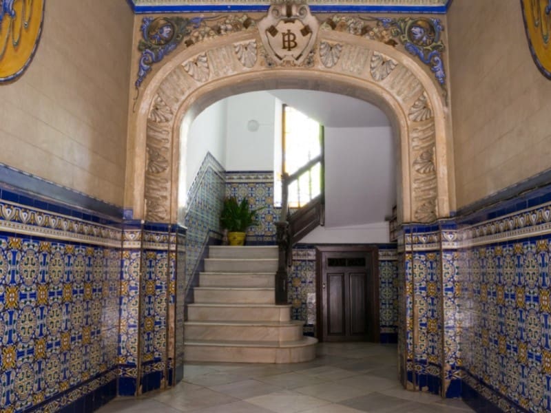 5 bedroom Flat for sale in Badajoz city - € 329,000 (Ref: 9842795)