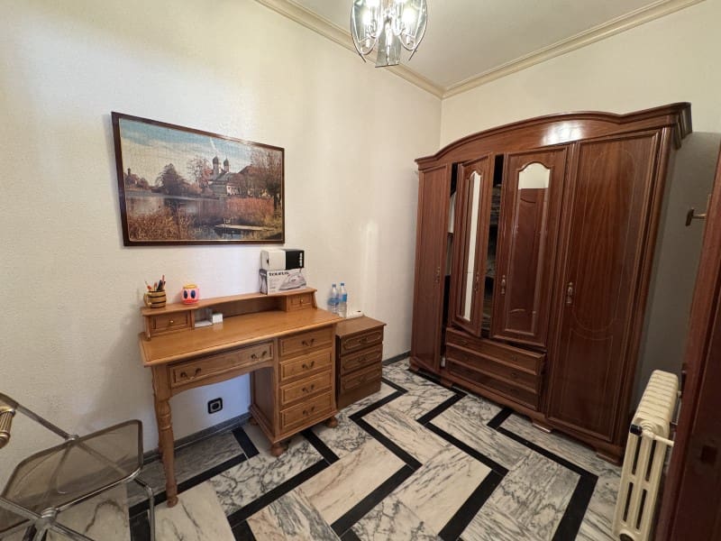 Chalet de 11 habitaciones en Valencia de las Torres en venta con piscina garaje - 212.000 € (Ref: 9933737)