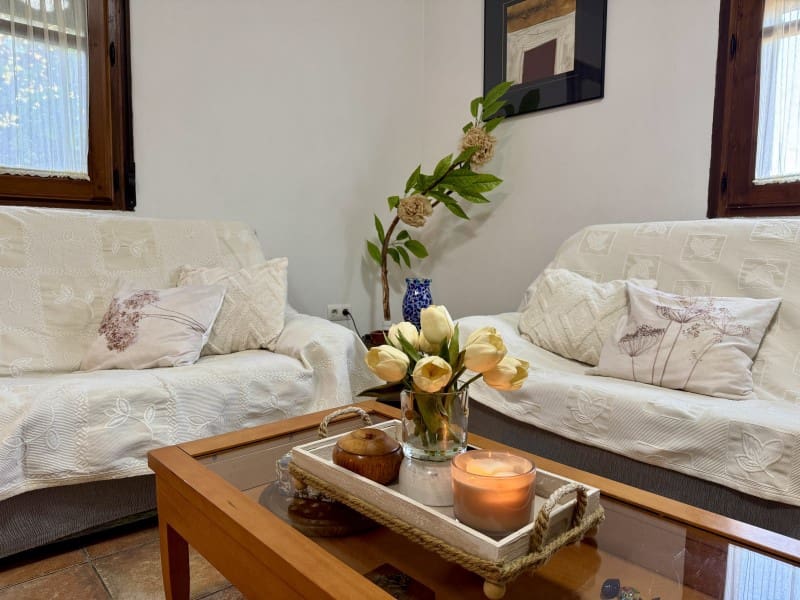 Finca/Casa Rural de 7 habitaciones en Valencia de Alcántara en venta - 490.000 € (Ref: 9945397)