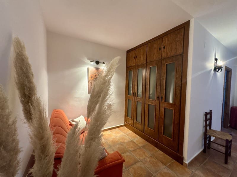 Finca/Casa Rural de 7 habitaciones en Valencia de Alcántara en venta - 490.000 € (Ref: 9945397)