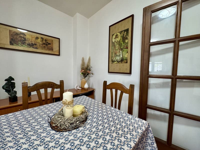 Finca/Casa Rural de 7 habitaciones en Valencia de Alcántara en venta - 490.000 € (Ref: 9945397)