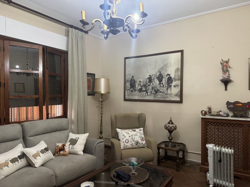 2 bedroom Villa for sale in Llera - € 210,000 (Ref: 9957628)