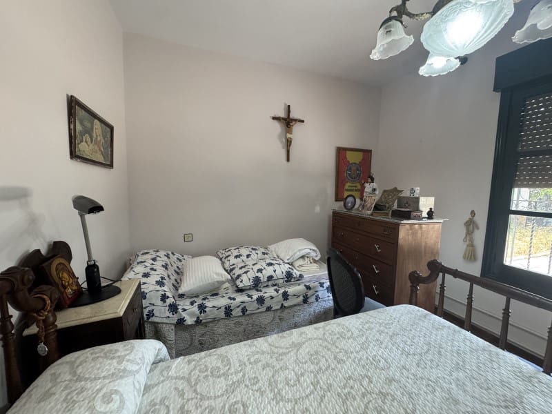 2 bedroom Villa for sale in Llera - € 210,000 (Ref: 9957628)