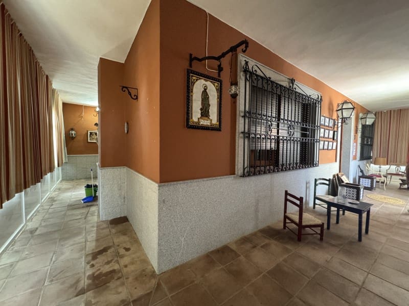 2 bedroom Villa for sale in Llera - € 210,000 (Ref: 9957628)