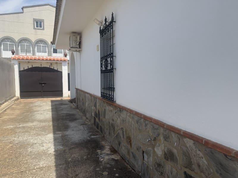 2 bedroom Villa for sale in Llera - € 210,000 (Ref: 9957628)