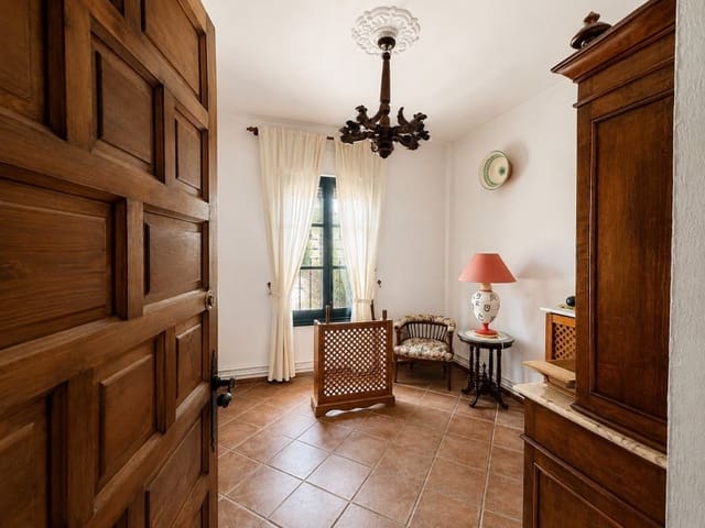 2 bedroom Villa for sale in Llera - € 210,000 (Ref: 9957628)