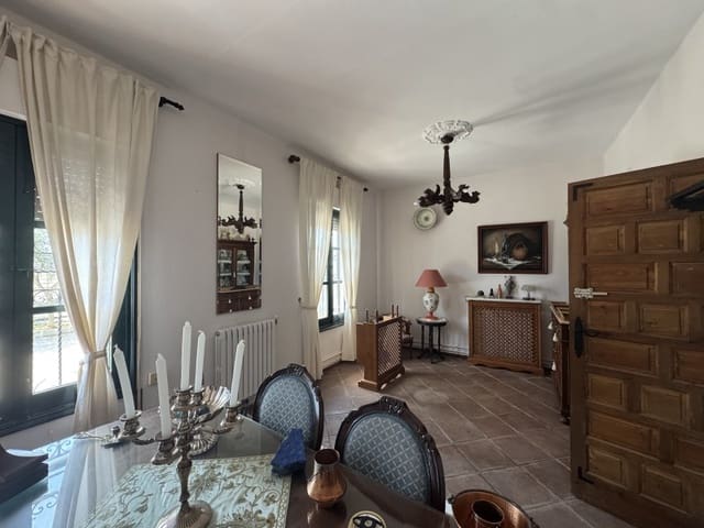 2 bedroom Villa for sale in Llera - € 210,000 (Ref: 9957628)