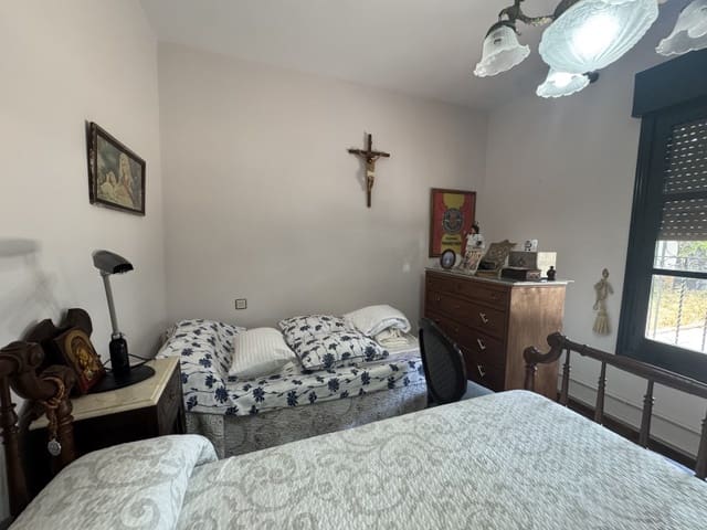2 bedroom Villa for sale in Llera - € 210,000 (Ref: 9957628)